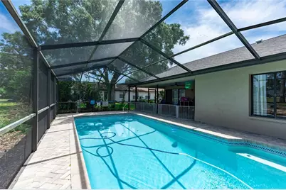 5298 Florentine Court, Spring Hill, FL 34608 - Photo 45