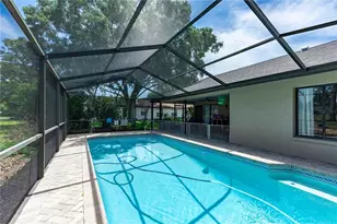 5298 Florentine Ct, Spring Hill, FL 34608 - Photo 45