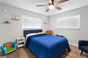 5298 Florentine Ct, Spring Hill, FL 34608 - Photo 29