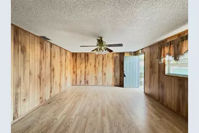 909 Alicia Avenue #1/2, Tampa, FL 33604 - Photo 3
