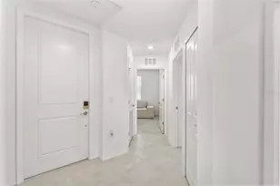 12280 Wellen Golf St, Venice, FL 34293 - Photo 17