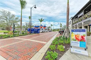 12280 Wellen Golf St, Venice, FL 34293 - Photo 53