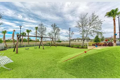 12280 Wellen Golf Street #101, Venice, FL 34293 - Photo 59