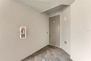 12280 Wellen Golf St, Venice, FL 34293 - Photo 37