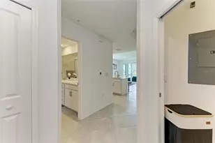 12280 Wellen Golf St, Venice, FL 34293 - Photo 19