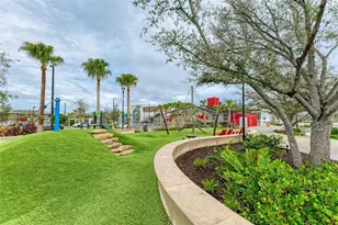 12280 Wellen Golf St, Venice, FL 34293 - Photo 91