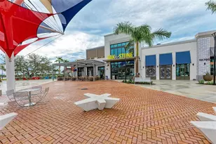 12280 Wellen Golf St, Venice, FL 34293 - Photo 89