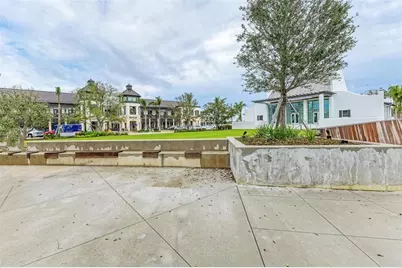 12280 Wellen Golf Street #101, Venice, FL 34293 - Photo 63