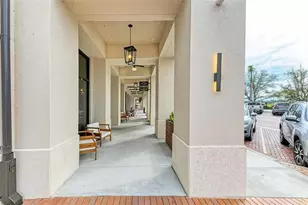 12280 Wellen Golf St, Venice, FL 34293 - Photo 51