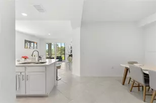 12280 Wellen Golf St, Venice, FL 34293 - Photo 13