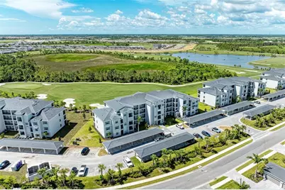 12280 Wellen Golf Street #101, Venice, FL 34293 - Photo 1