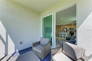 12280 Wellen Golf St, Venice, FL 34293 - Photo 39