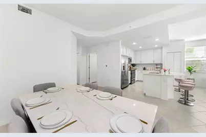 12280 Wellen Golf Street #101, Venice, FL 34293 - Photo 29