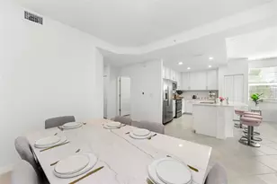 12280 Wellen Golf St, Venice, FL 34293 - Photo 29