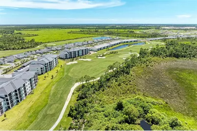 12280 Wellen Golf Street #101, Venice, FL 34293 - Photo 49