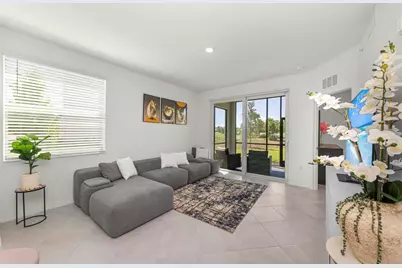 12280 Wellen Golf Street #101, Venice, FL 34293 - Photo 15