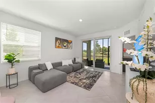 12280 Wellen Golf St, Venice, FL 34293 - Photo 15