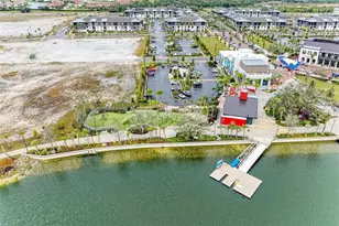 12280 Wellen Golf St, Venice, FL 34293 - Photo 85