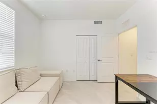 12280 Wellen Golf St, Venice, FL 34293 - Photo 25