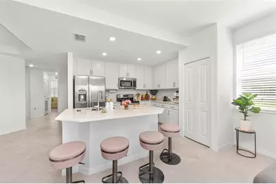 12280 Wellen Golf Street #101, Venice, FL 34293 - Photo 5