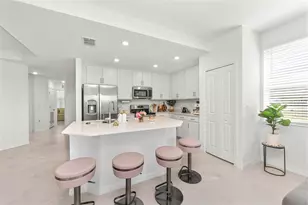 12280 Wellen Golf St, Venice, FL 34293 - Photo 5