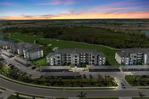 12280 Wellen Golf St, Venice, FL 34293 - Photo 43