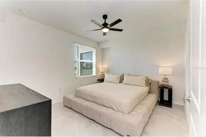 12280 Wellen Golf Street #101, Venice, FL 34293 - Photo 35