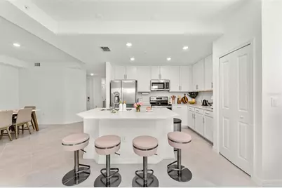 12280 Wellen Golf Street #101, Venice, FL 34293 - Photo 11