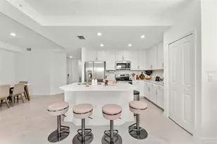 12280 Wellen Golf St, Venice, FL 34293 - Photo 11