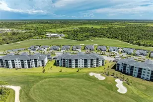 12280 Wellen Golf St, Venice, FL 34293 - Photo 75