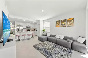 12280 Wellen Golf St, Venice, FL 34293 - Photo 3