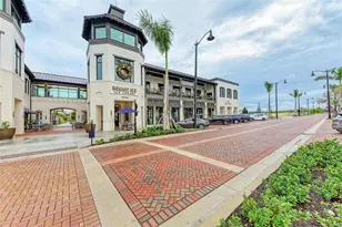 12280 Wellen Golf St, Venice, FL 34293 - Photo 83