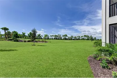 12280 Wellen Golf Street #101, Venice, FL 34293 - Photo 47