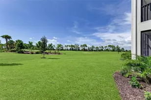 12280 Wellen Golf St, Venice, FL 34293 - Photo 47