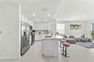 12280 Wellen Golf St, Venice, FL 34293 - Photo 7