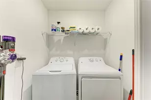 12280 Wellen Golf St, Venice, FL 34293 - Photo 23