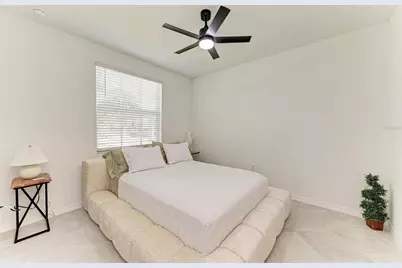 12280 Wellen Golf Street #101, Venice, FL 34293 - Photo 27