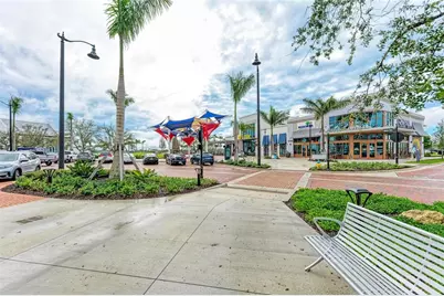 12280 Wellen Golf Street #101, Venice, FL 34293 - Photo 61