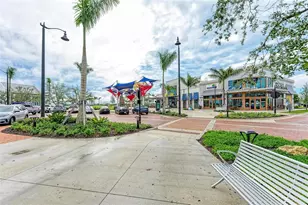 12280 Wellen Golf St, Venice, FL 34293 - Photo 61