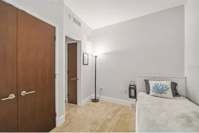 912 Channelside Drive #2504, Tampa, FL 33602 - Photo 7
