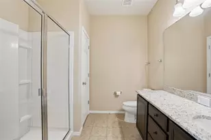 706 Sugar Camp Way, Brooksville, FL 34604 - Photo 23