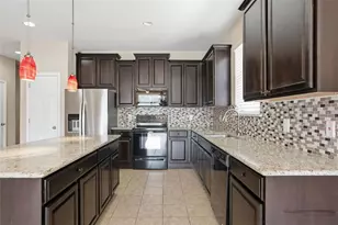 706 Sugar Camp Way, Brooksville, FL 34604 - Photo 11