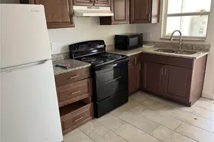 3301 E Ida St, Tampa, FL 33610 - Photo 7