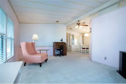 3104 Donna Drive, Ellenton, FL 34222 - Photo 11