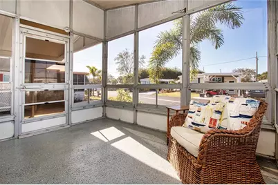 3104 Donna Drive, Ellenton, FL 34222 - Photo 25