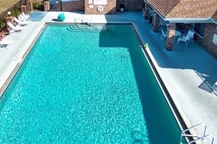 3104 Donna Dr, Ellenton, FL 34222 - Photo 27