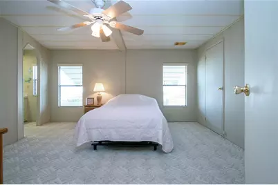 3104 Donna Drive, Ellenton, FL 34222 - Photo 17
