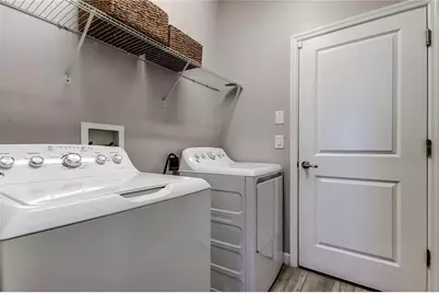 10222 Count Fleet Drive, Ruskin, FL 33573 - Photo 31