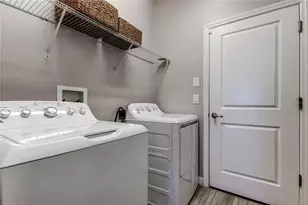 10222 Count Fleet Dr, Ruskin, FL 33573 - Photo 31