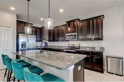 10222 Count Fleet Drive, Ruskin, FL 33573 - Photo 21